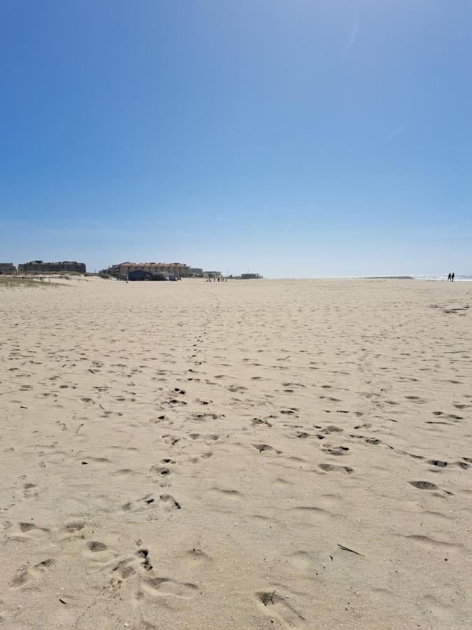 Beachwalk Guesthouse エスモリス エクステリア 写真
